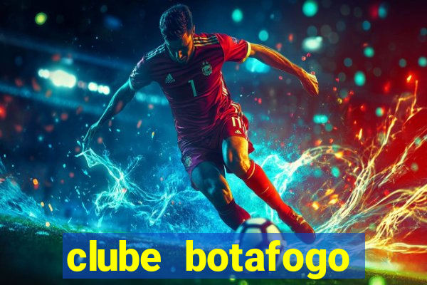 clube botafogo santa felicidade